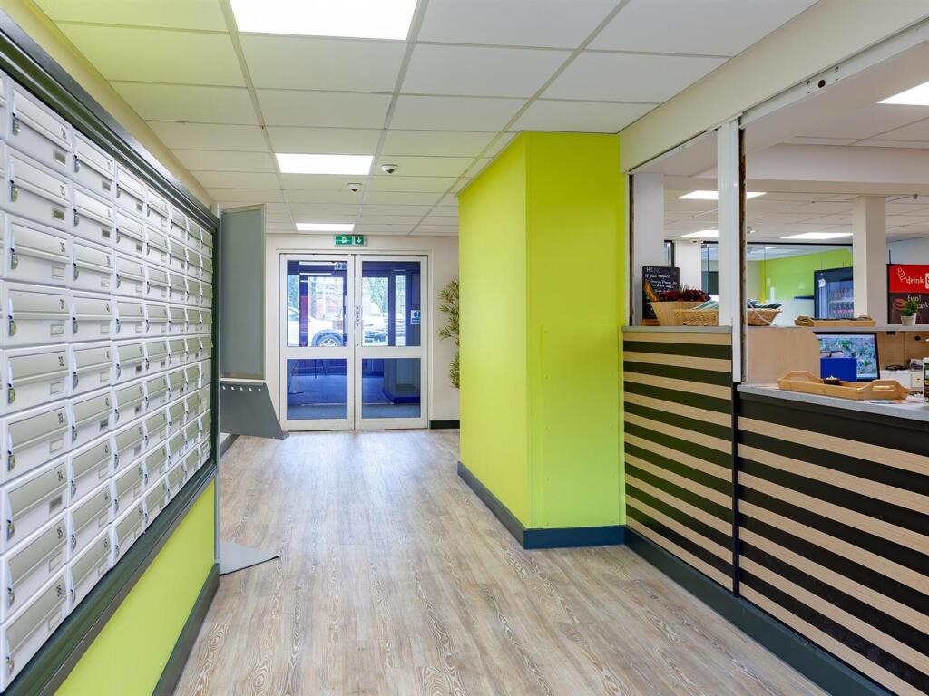 Property photo 9