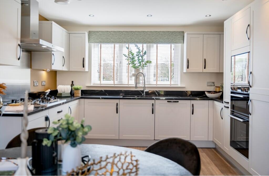 Alderley Lane,
Leigh,
WN7 photo 3