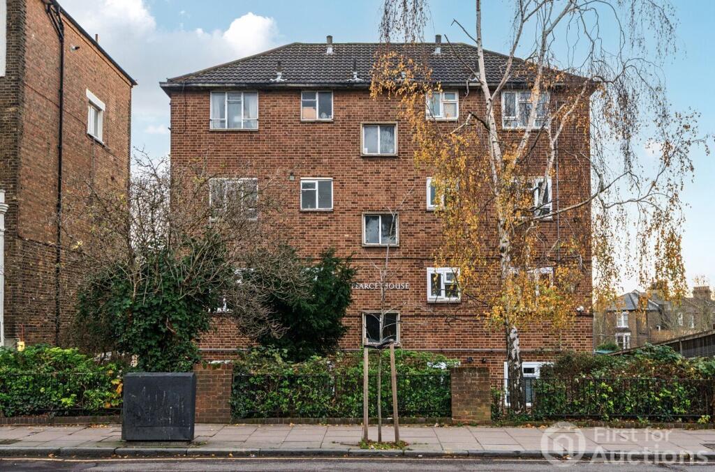 Main image of property: Junction Road, London