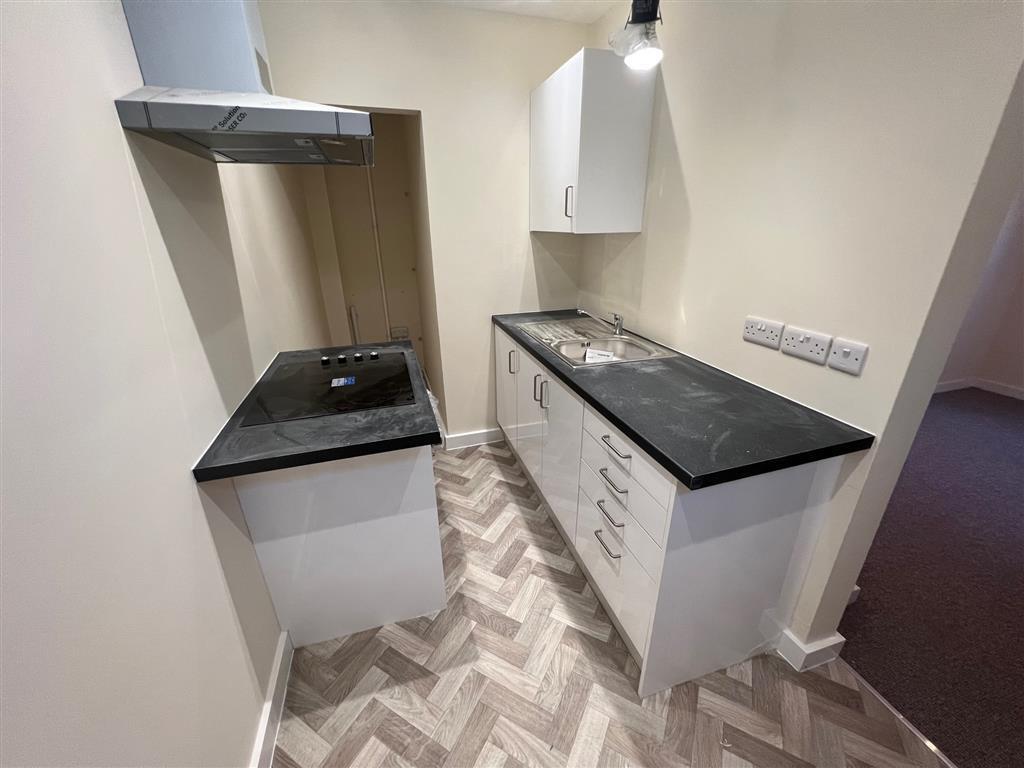 Main image of property: Elmer Street South, GRANTHAM