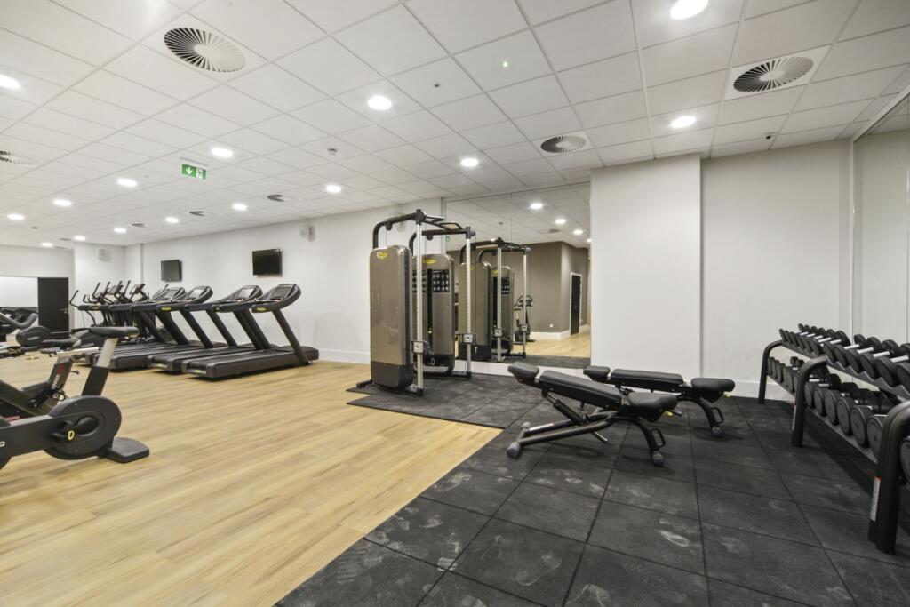 Property photo 8