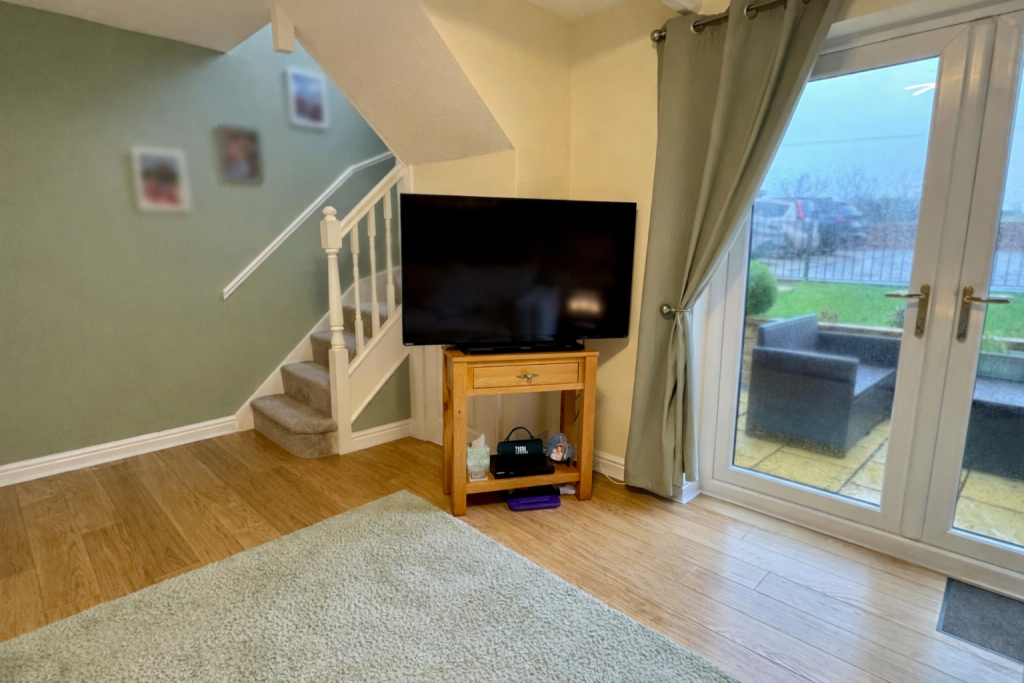 House in Harrogate - More