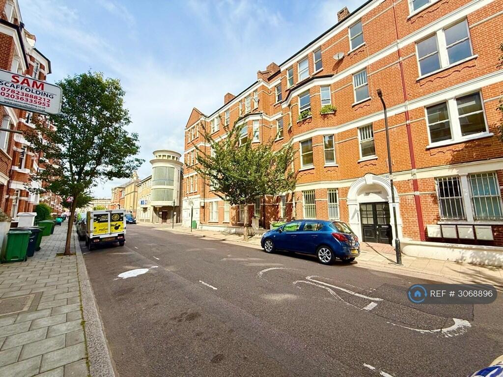 Property photo 11