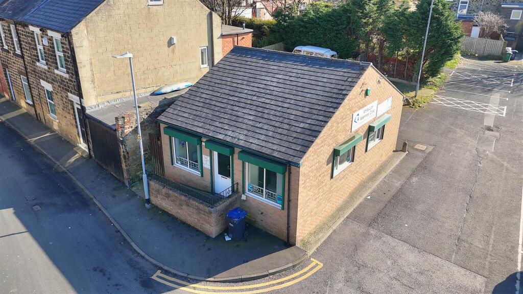 Main image of property: Lowerys Lane, Low Fell