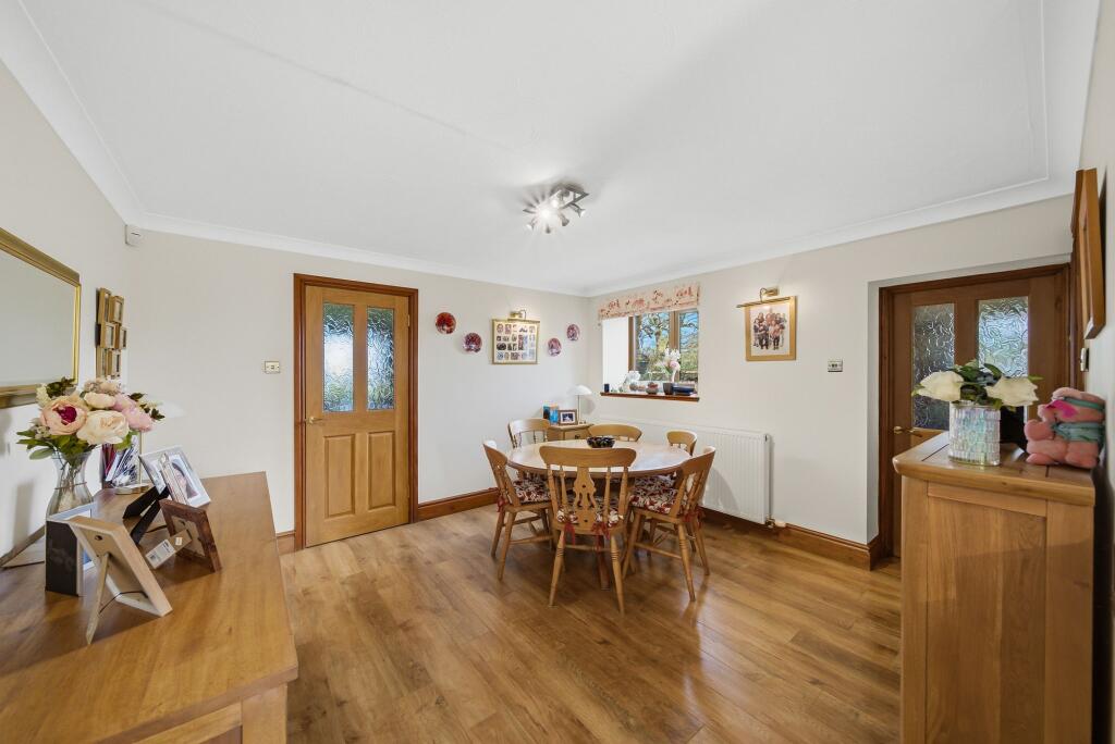 Additional image 8 of Whitehalgh Lane, Langho, BB6