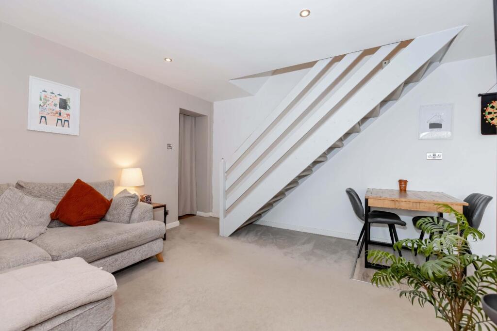 House in Brighton, Portslade Village - View 5
