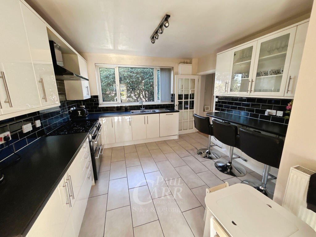 Additional image 7 of Beauchamp Avenue, Handsworth Wood, Birmingham, B20 1DR