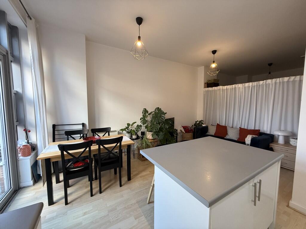 Additional image 3 of Platinum Apartments, Jewellery Quarter