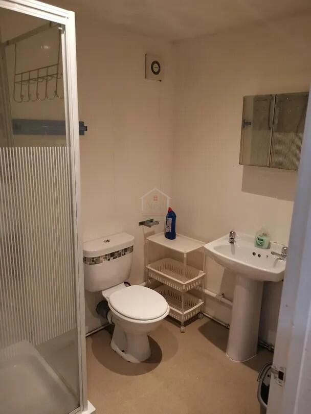 Main image of property: Woodville Road, Cathays, Cardiff, CF24