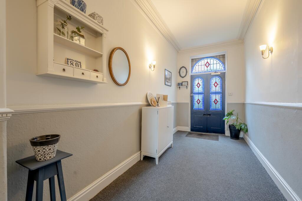 Apartment in Leeds - View 2