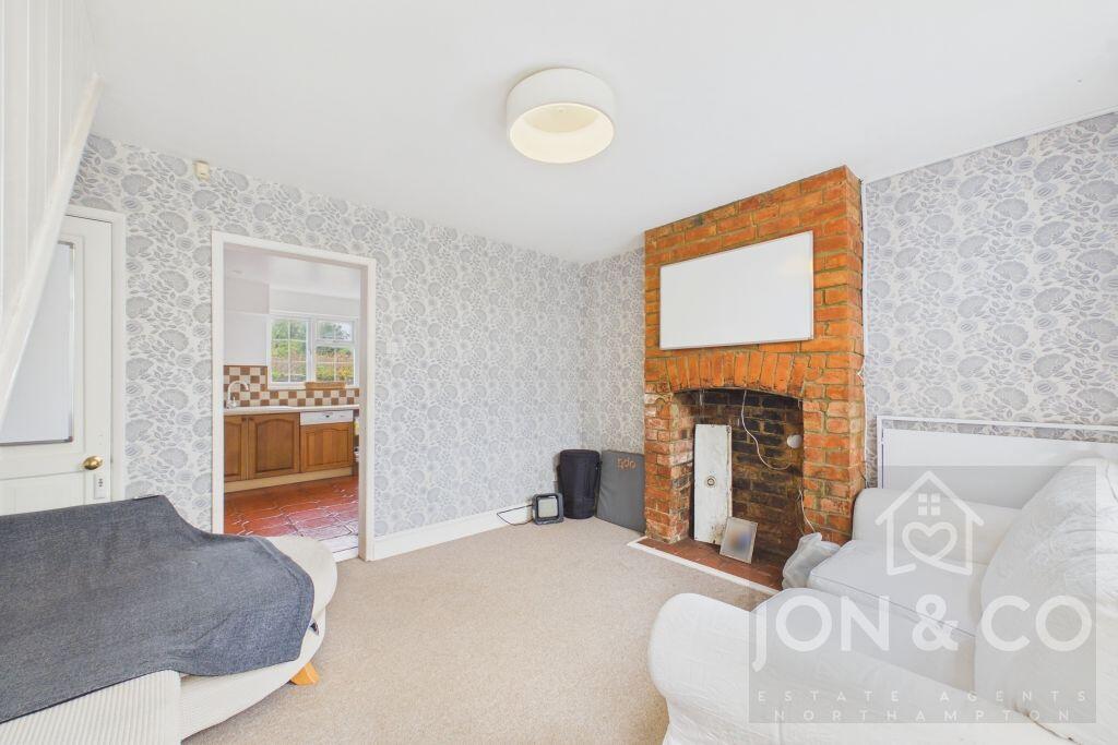 Mount Pleasant | Harpole | NN7 photo 3