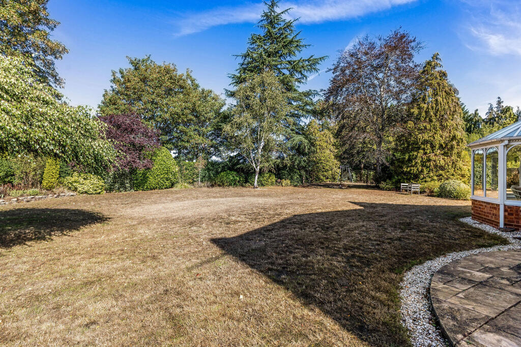 House in Coventry - View 3