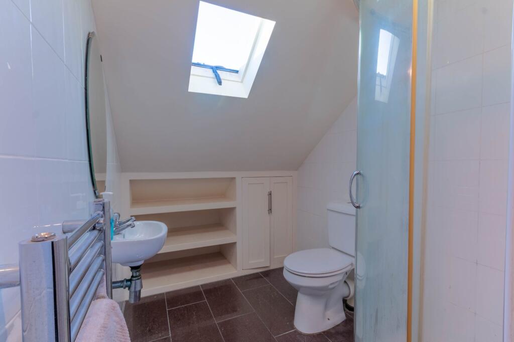 Additional image 10 of Mill Street, Cullingworth, Bradford, West Yorkshire, BD13