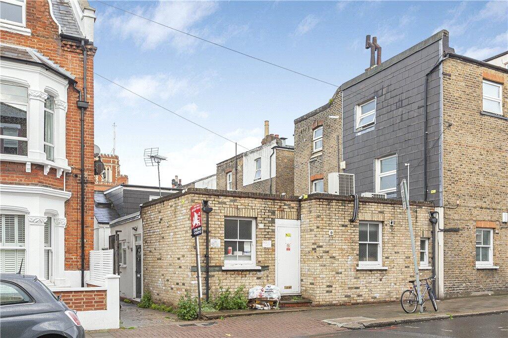 Property photo 9