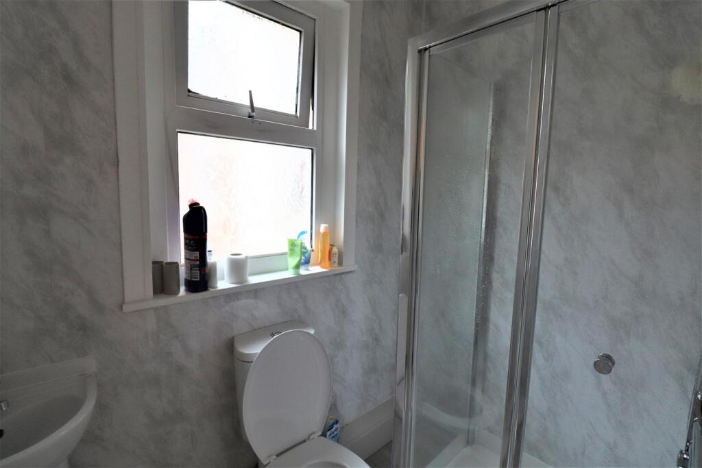 Additional image 10 of Bevington Road, Birmingham