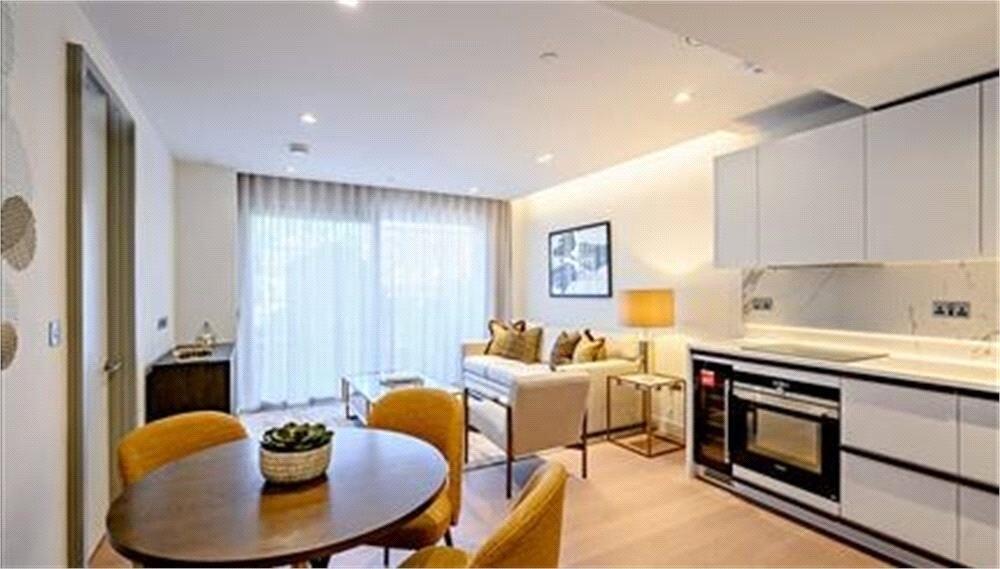 Main image of property: Edgware Road, Hyde Park