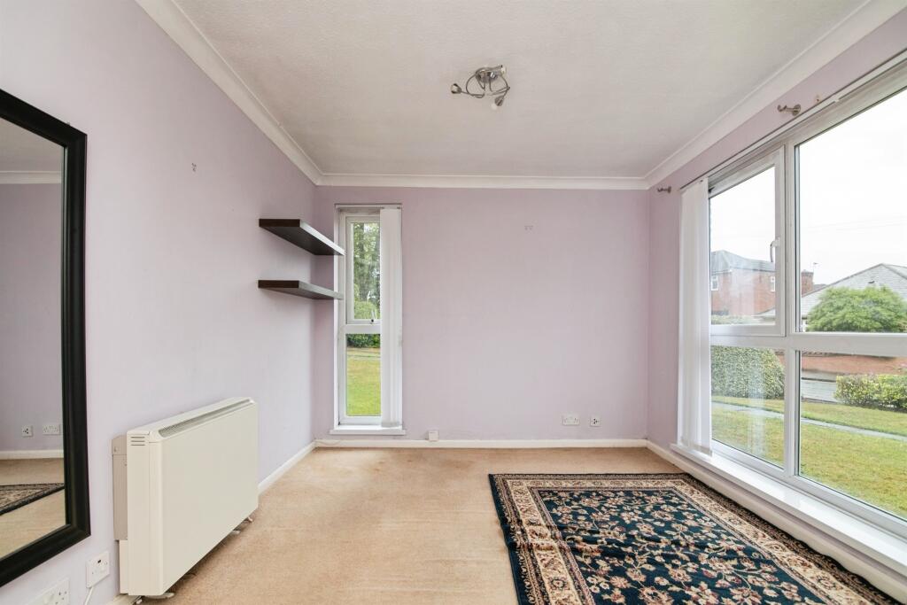 Additional image 6 of Hallam Street, West Bromwich