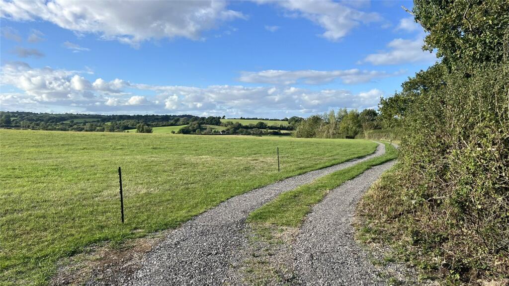 Main image of property: Lower Strode, Regil, Winford, Bristol, BS40