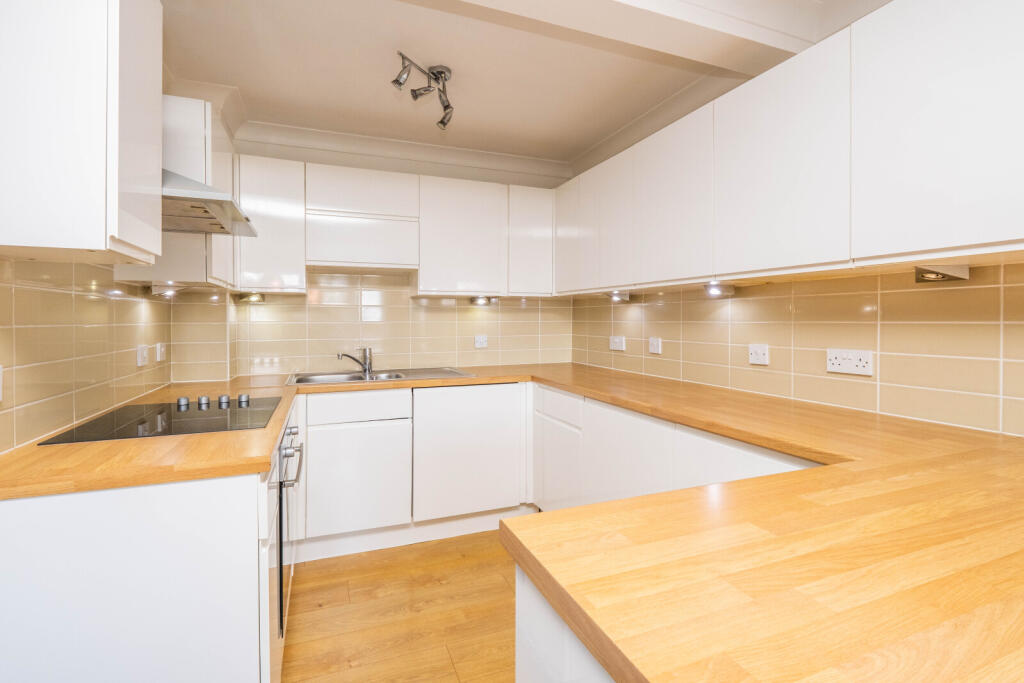 Main image of property: Ross Road, Wallington, Surrey, SM6