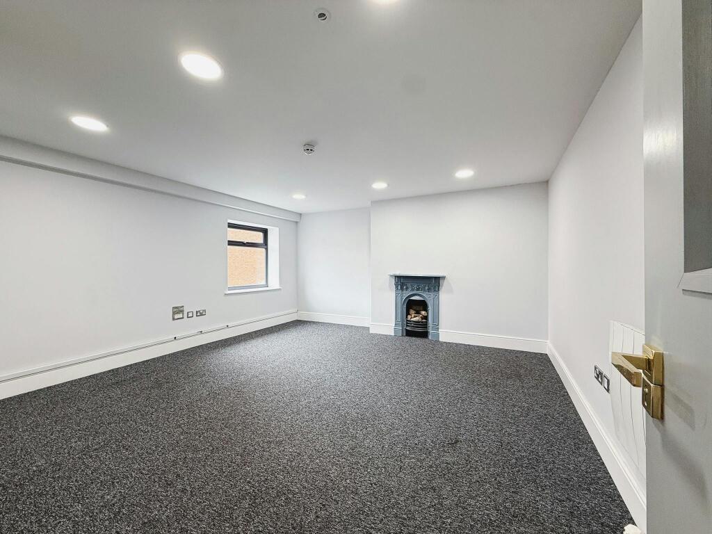 office to rent_altrincham.jpg