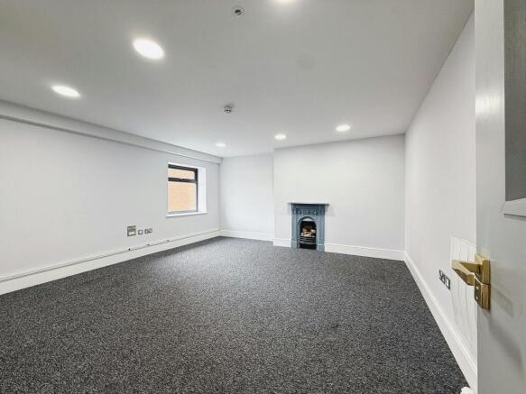 office to rent_altrincham.jpg