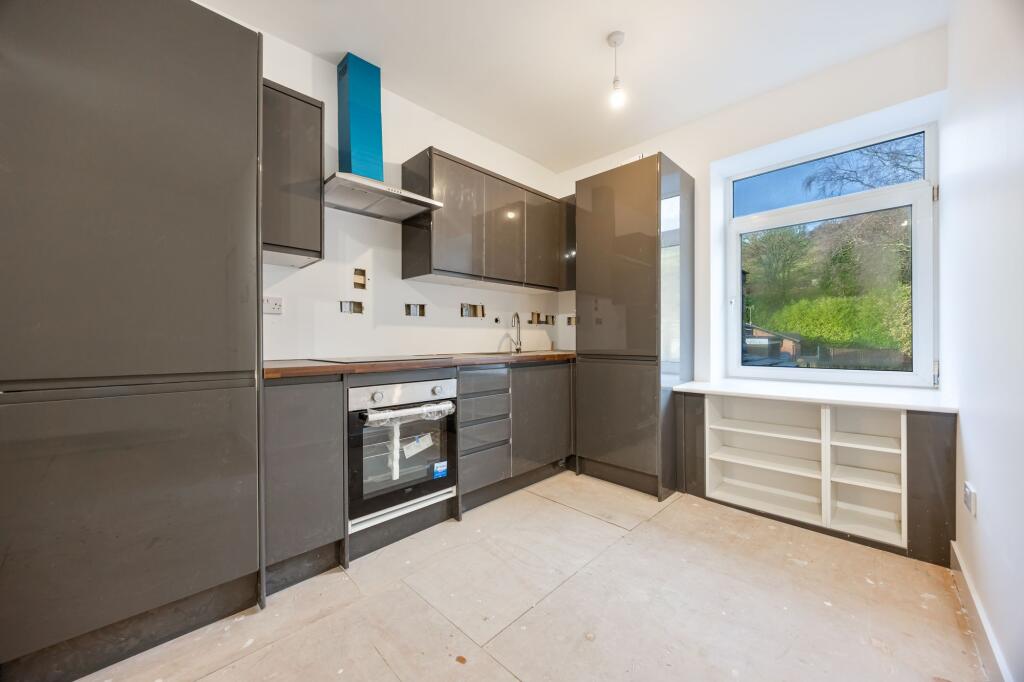 Additional image 10 of Burnley Road, Rossendale, BB4