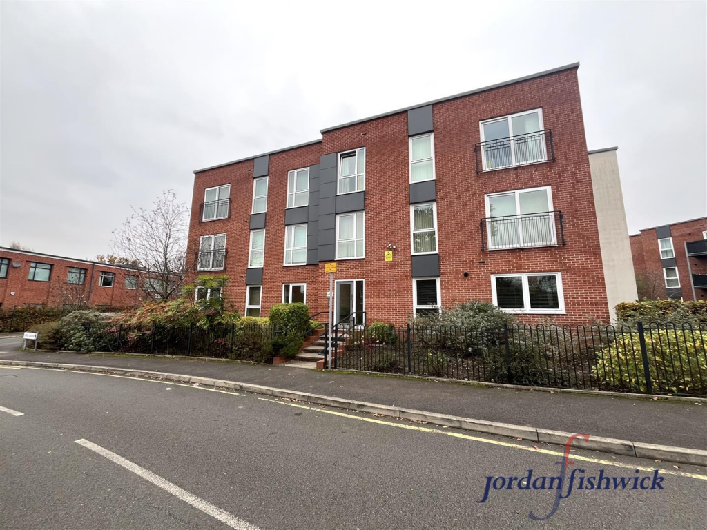 Main image of property: Sheen Gardens, HEALD GREEN