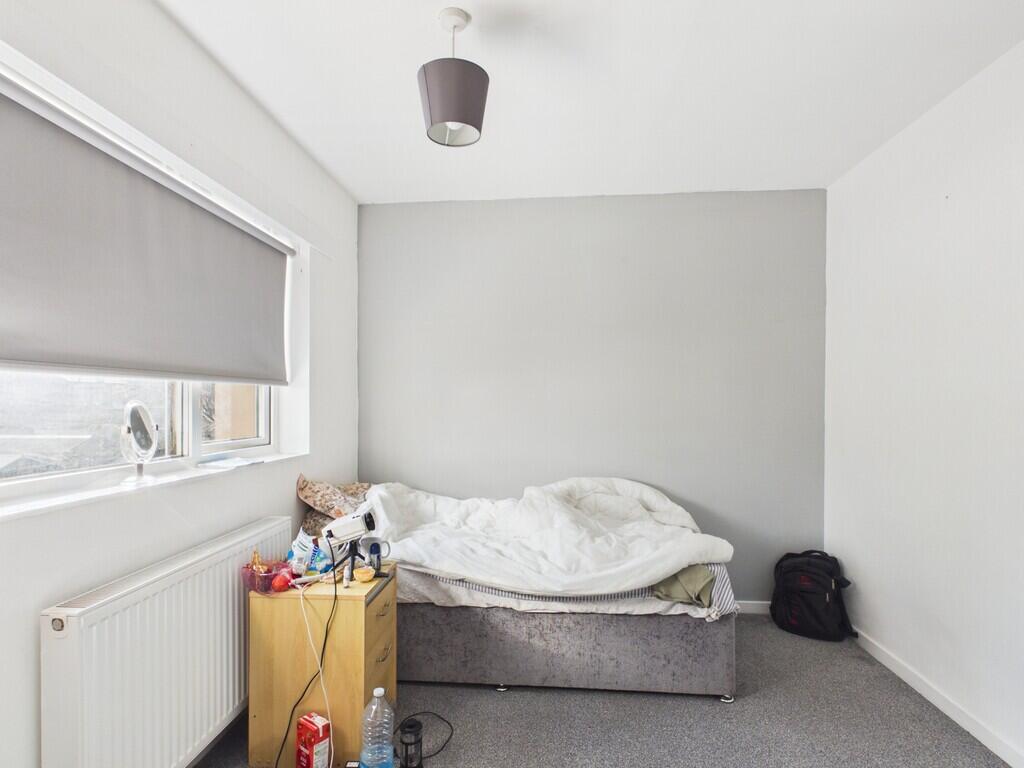 House in Billingham, Stockton-on-Tees - More