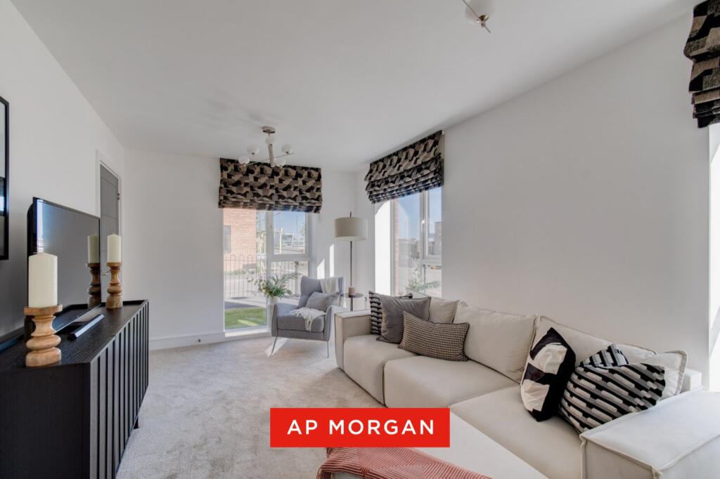 Additional image 15 of Westworks, Longbridge, Birmingham, West Midlands, B45