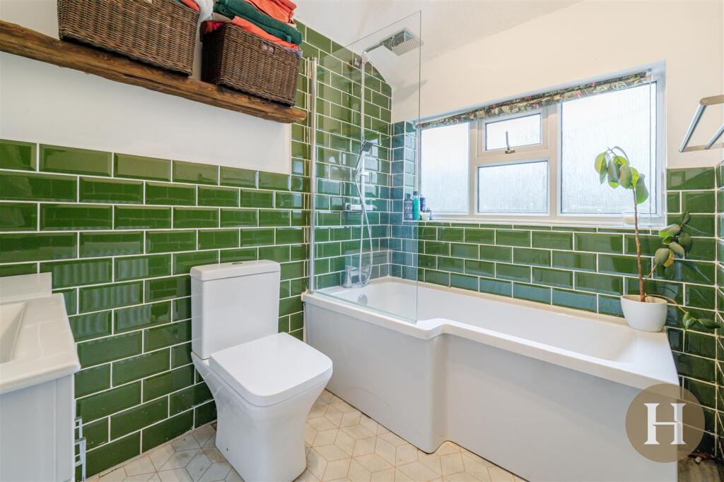 Additional image 15 of Queens Park Road, Harborne, Birmingham, B32