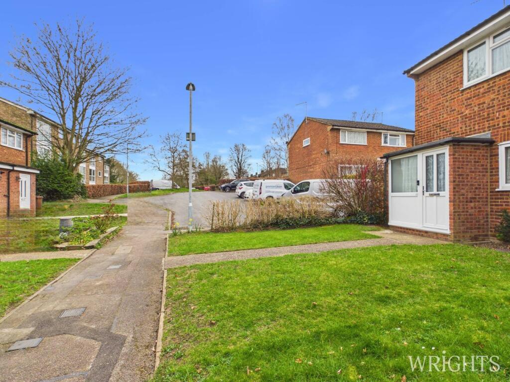 Additional image 16 of Nursery Gardens, WELWYN GARDEN CITY, AL7