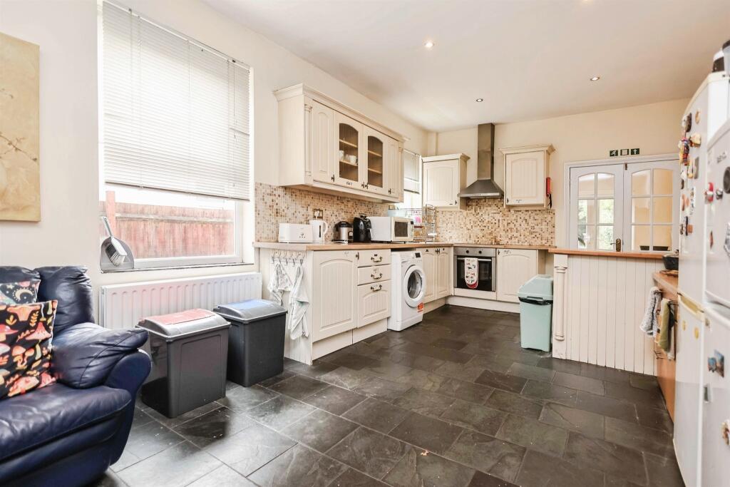 Additional image 6 of Chester Road, SUTTON COLDFIELD