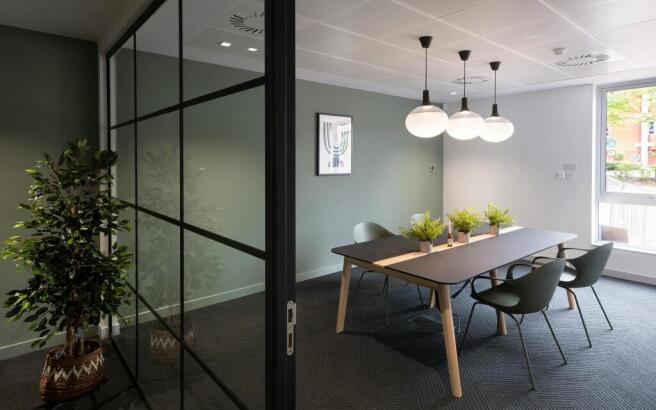 Meeting room .jpg