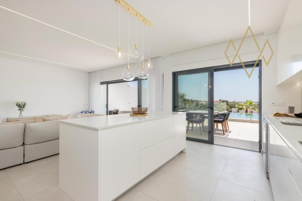 Main image of property: Algarve, Almancil