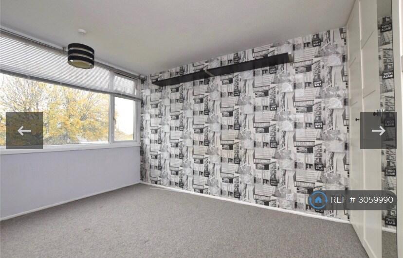 St Martins Court, Bath, BA2 photo 5
