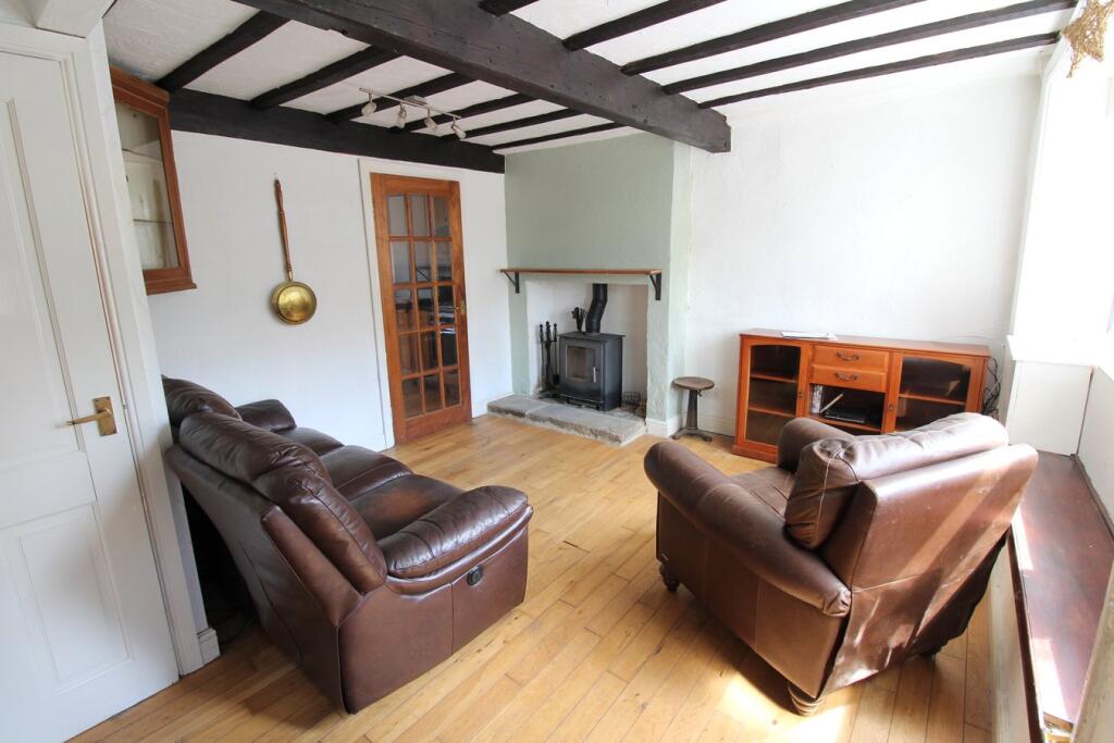 Additional image 2 of Church Street, Oakworth, Keighley, BD22