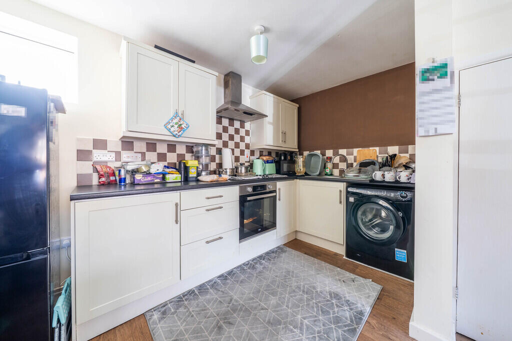 House in Cleobury Mortimer, Shropshire - View 2