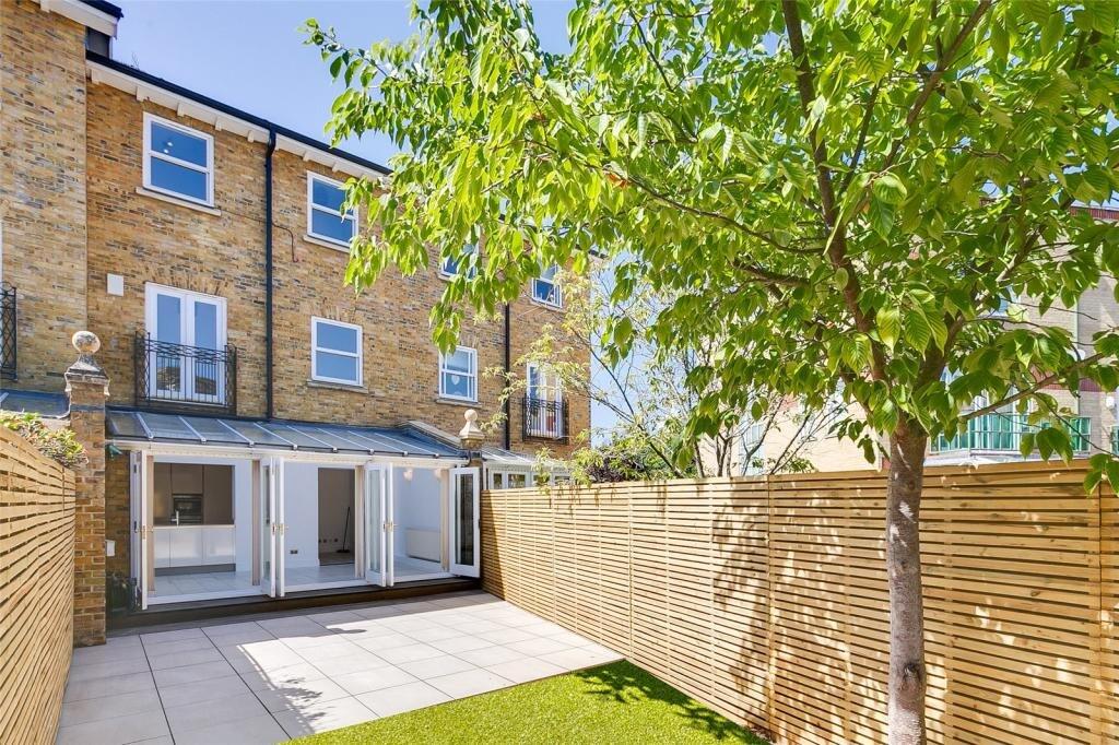 Property photo 9
