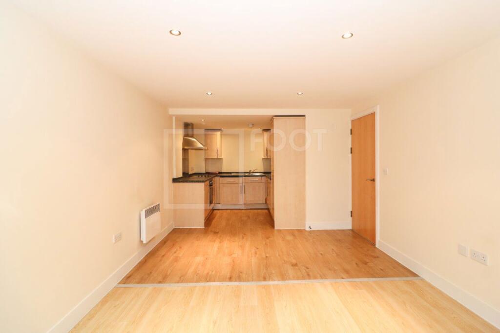 Additional image 12 of The Empress, Bradford, BD1