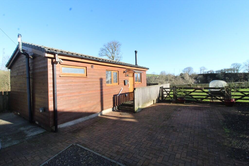 Main image of property: Baidland Meadow, Dalry, Ayrshire, KA24