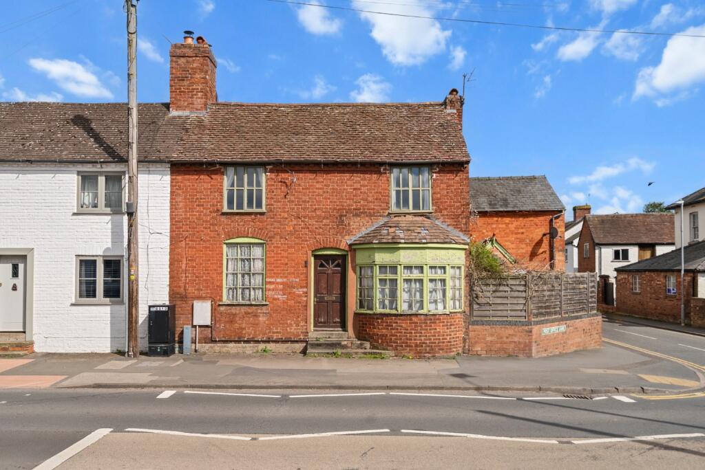 Main image of property: Main Road, Kempsey