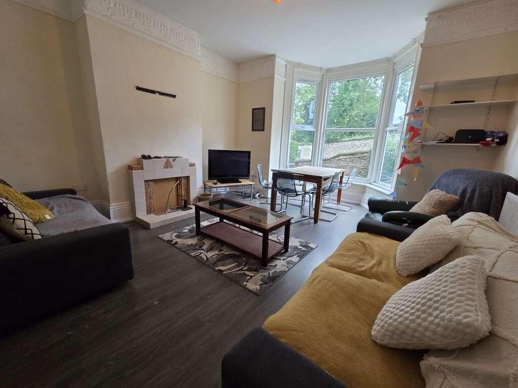Main image of property: 360 Crookesmoor Road, Crookesmoor, S10 1BH