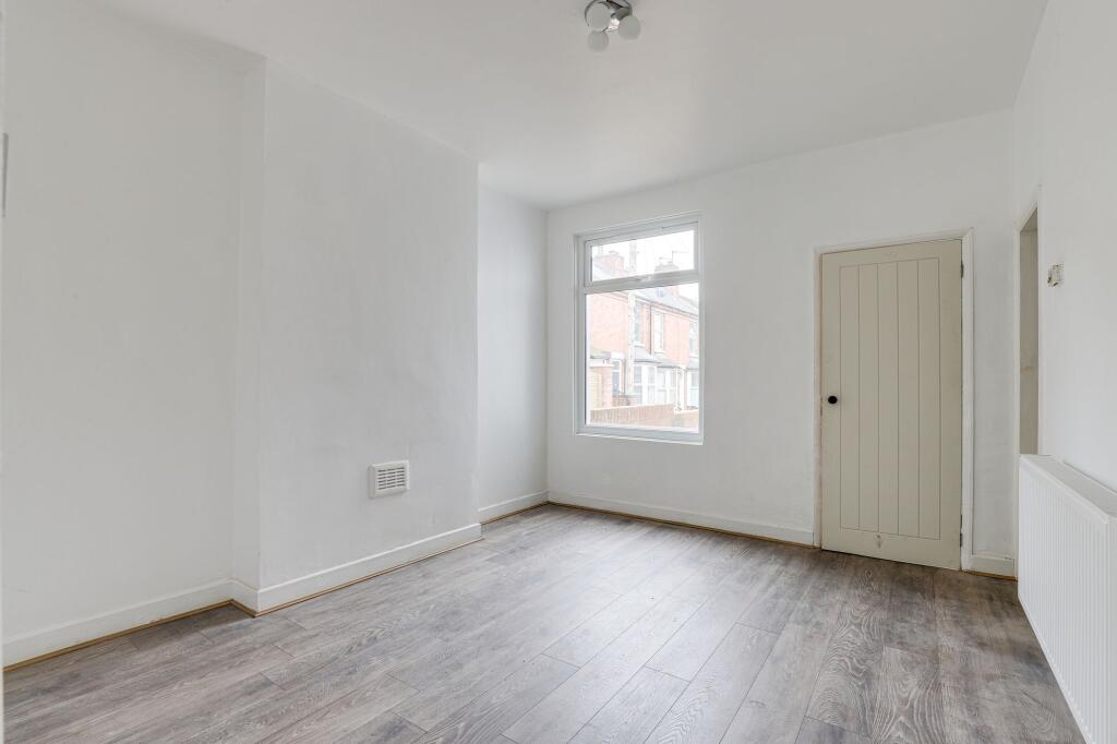 St. Stephens Road, Nottingham, NG2 - View 3