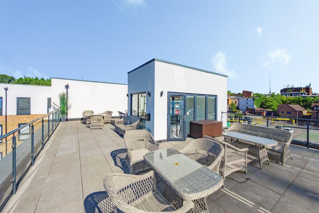 Property photo 10