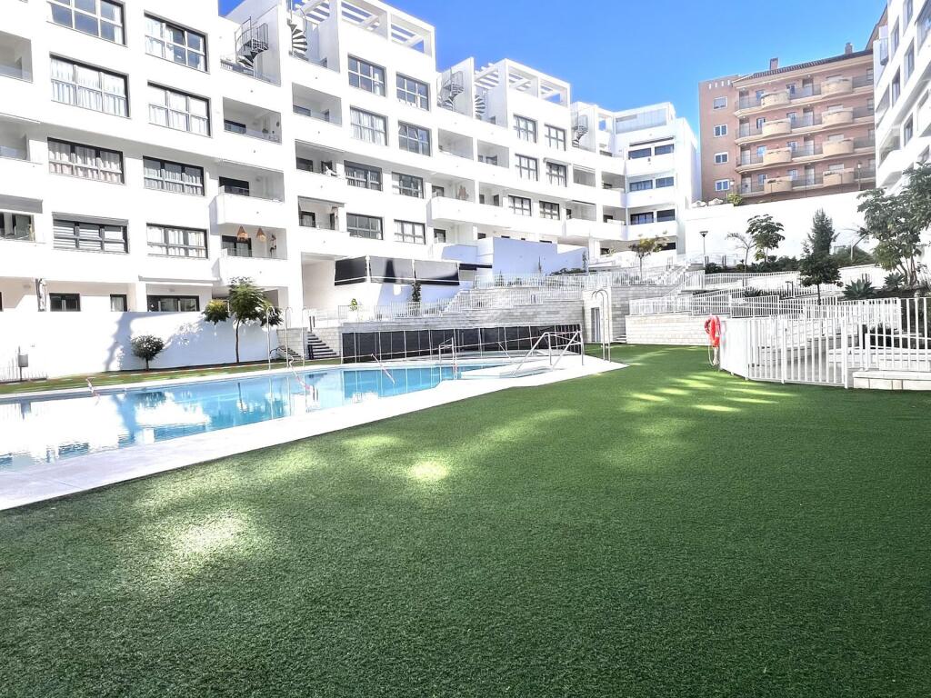 Main image of property: Andalucia, Malaga, Estepona