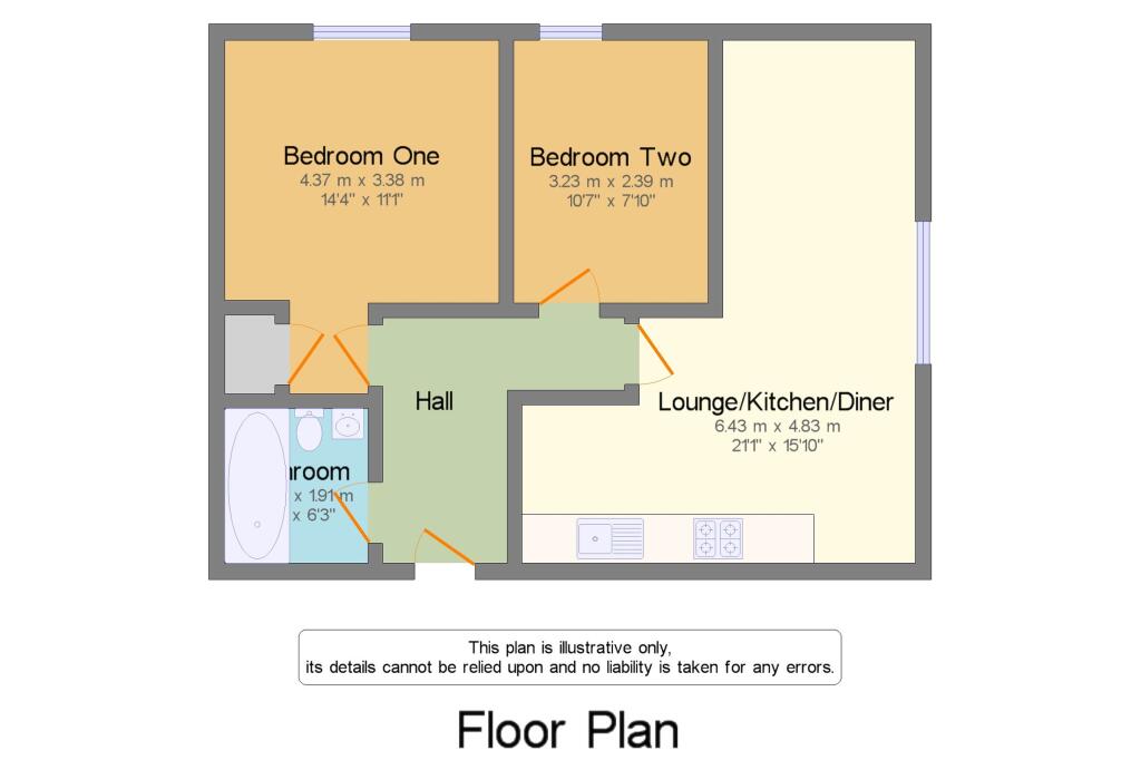 Property photo 10