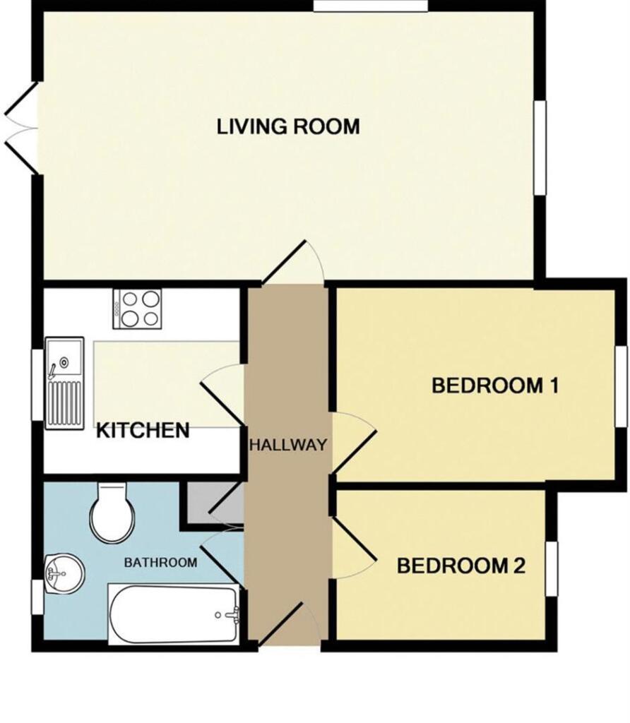 Property photo 10