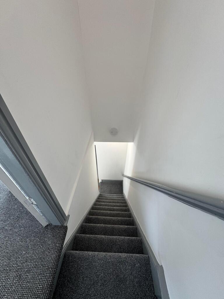 House in Warrington - View 3
