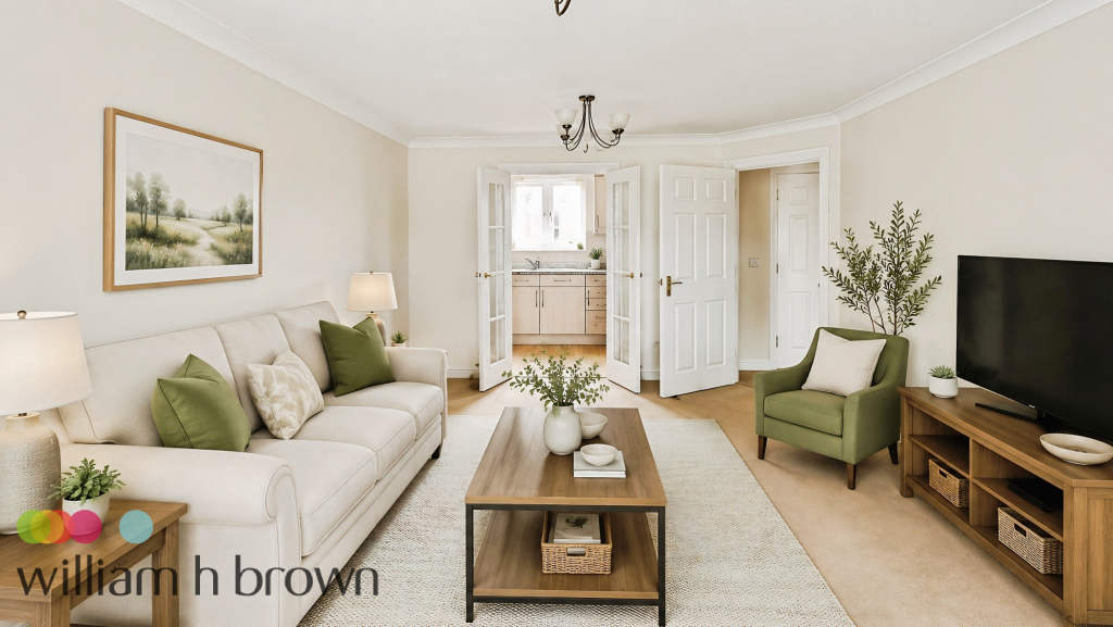 Main image of property: Broomfield Road, CHELMSFORD