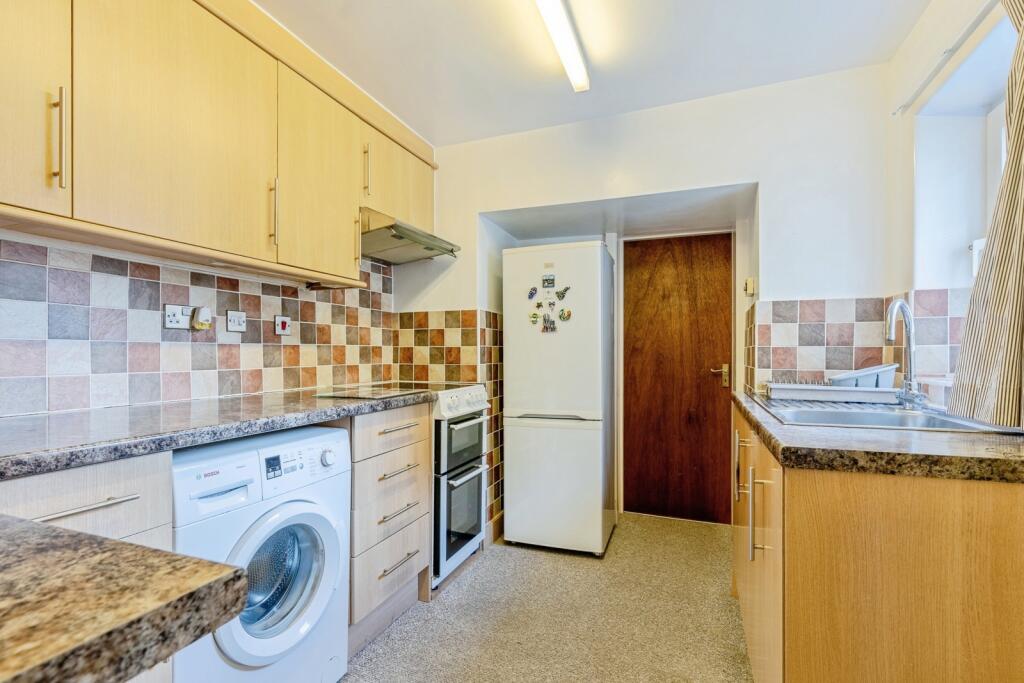 House in Pendle, Trawden Forest - More